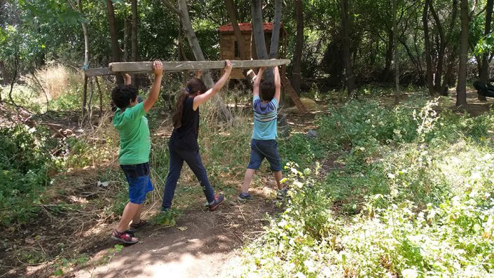 ۲۰۱۹۰۷۰۷_۱۳۳۰۳۸