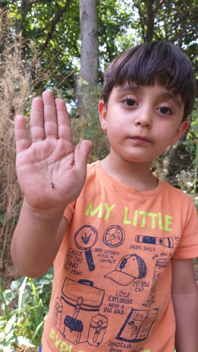 ۲۰۱۹۰۷۱۳_۱۵۳۶۴۹