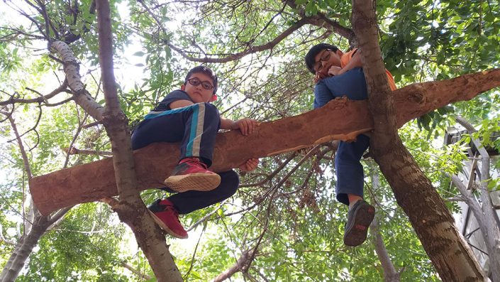 ۲۰۱۹۰۷۱۴_۱۳۳۳۵۶