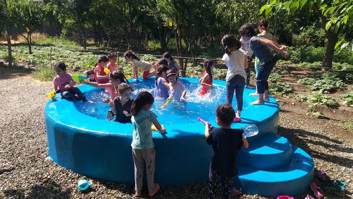 ۲۰۱۹۰۷۲۰_۱۰۱۹۱۴