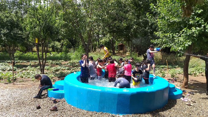 ۲۰۱۹۰۷۲۱_۱۱۱۴۳۱