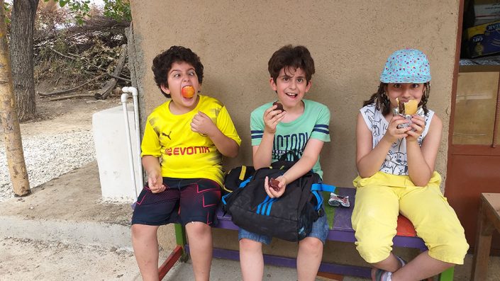 ۲۰۱۹۰۷۲۸_۱۳۱۸۰۰