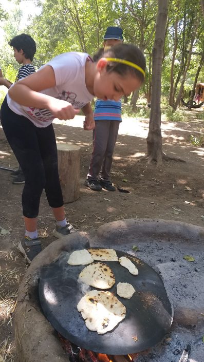 ۲۰۱۹۰۷۳۰_۱۱۲۳۰۱