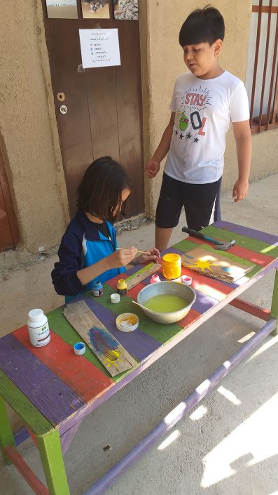 ۲۰۱۹۰۷۳۰_۱۱۲۹۴۱