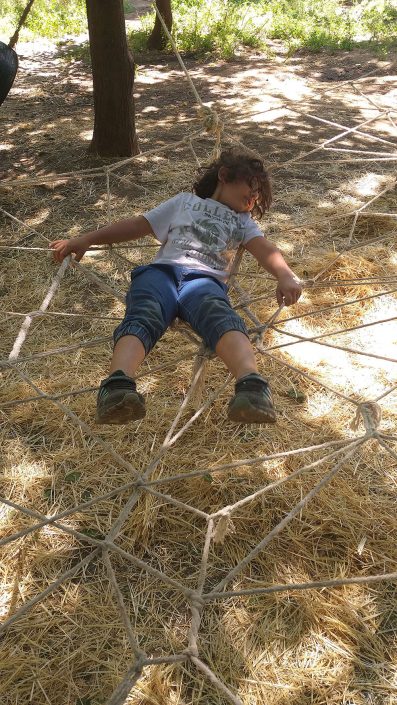 ۲۰۱۹۰۷۳۱_۱۱۵۹۵۸