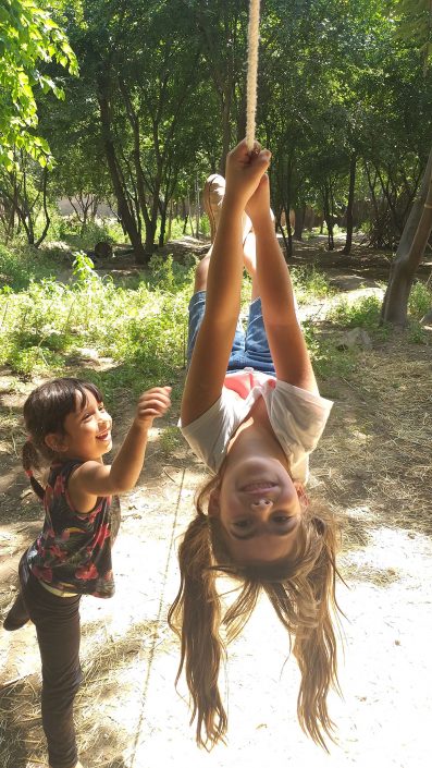 ۲۰۱۹۰۷۳۱_۱۲۱۴۱۲