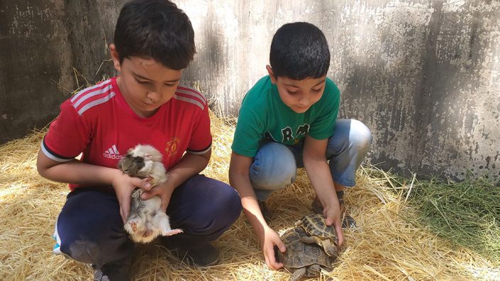 ۲۰۱۹۰۸۰۴_۱۰۳۸۱۱