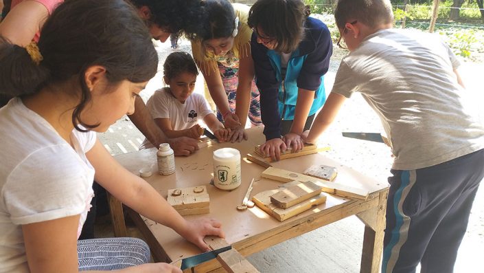 ۲۰۱۹۰۸۰۴_۱۱۵۵۱۱