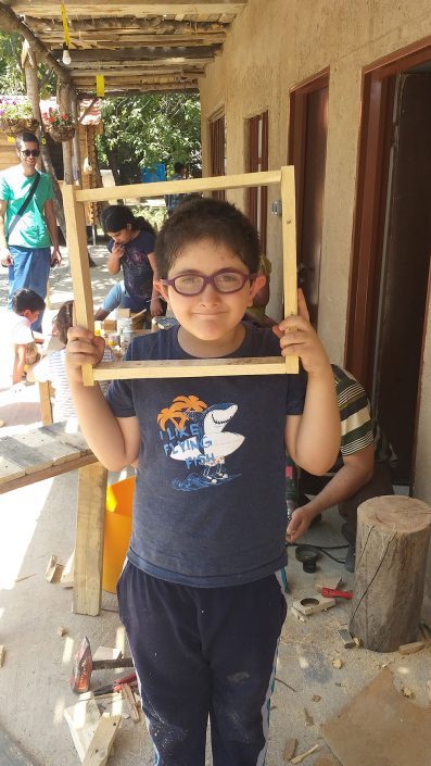 ۲۰۱۹۰۸۰۴_۱۲۴۳۰۵