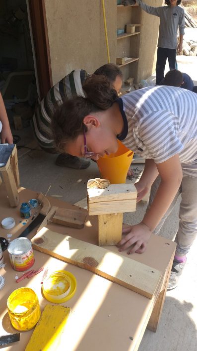 ۲۰۱۹۰۸۰۴_۱۲۴۴۰۰