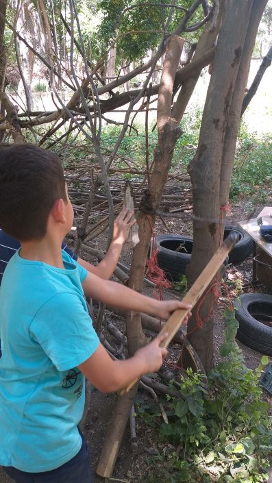 ۲۰۱۹۰۸۰۶_۱۲۴۱۰۸