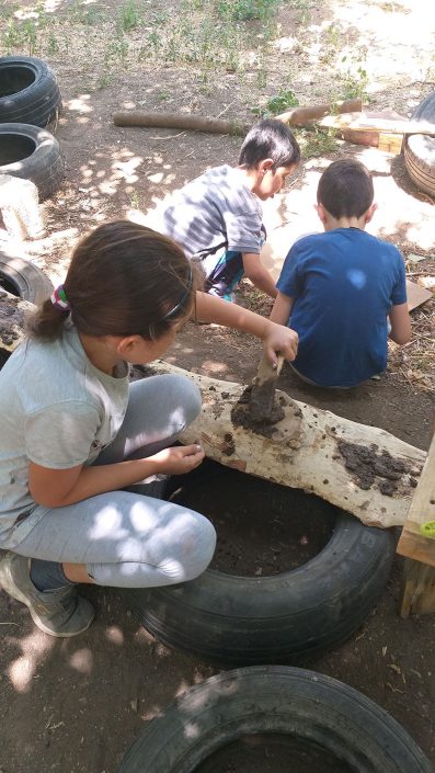 ۲۰۱۹۰۸۰۶_۱۲۴۱۳۳