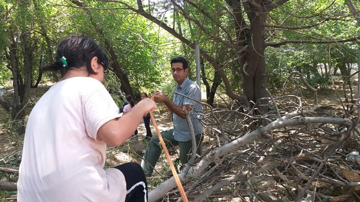 ۲۰۱۹۰۸۱۳_۱۲۵۱۰۶