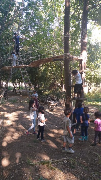 ۲۰۱۹۰۸۱۷_۱۷۱۳۱۹