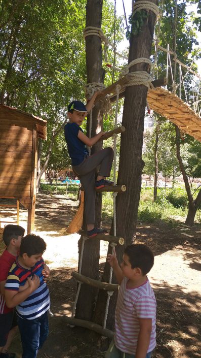 ۲۰۱۹۰۸۱۸_۱۲۱۹۰۶