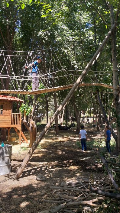 ۲۰۱۹۰۸۱۸_۱۲۲۰۱۱