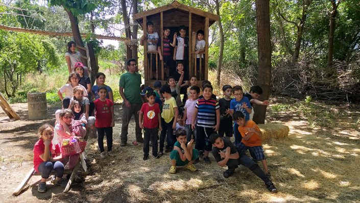 ۲۰۱۹۰۸۱۸_۱۳۳۱۳۸