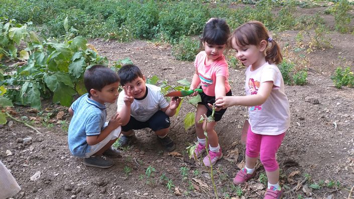 ۲۰۱۹۰۹۰۴_۱۷۳۹۳۹