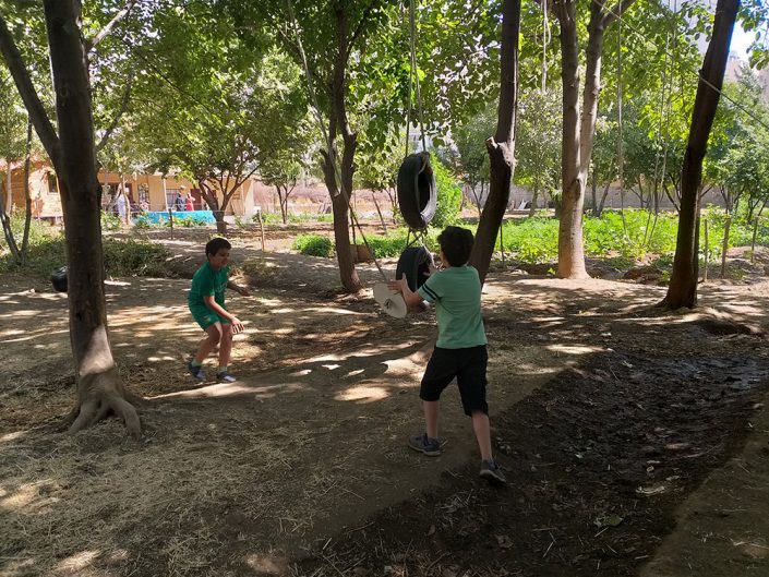 ۲۰۱۹۰۹۱۵_۱۱۵۲۱۹