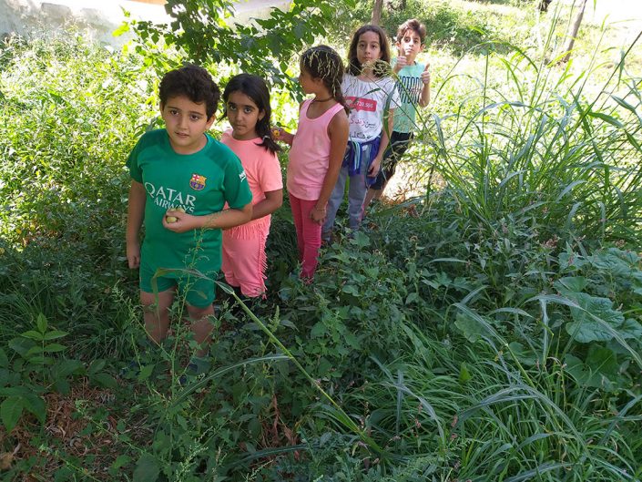 ۲۰۱۹۰۹۱۵_۱۳۲۰۲۸