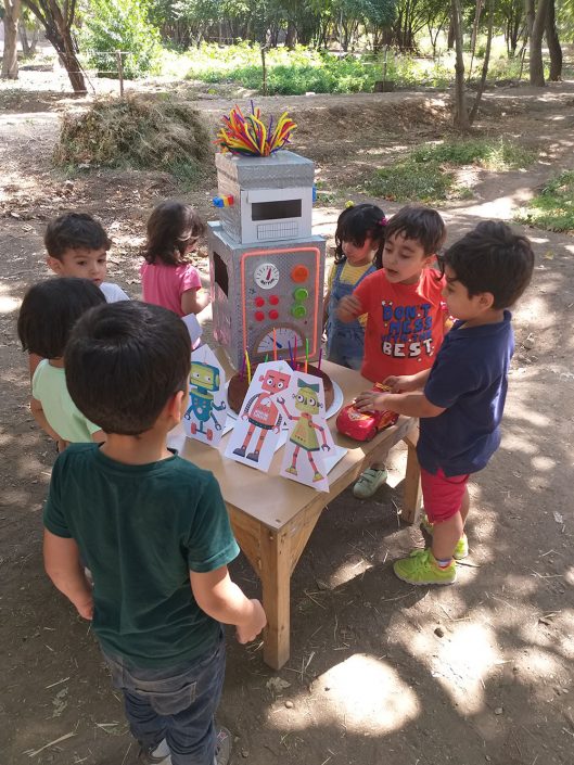 ۲۰۱۹۰۹۱۸_۱۳۴۸۲۱