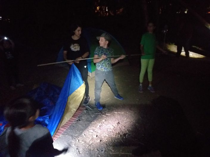 ۲۰۱۹۰۹۲۵_۱۸۲۷۵۱