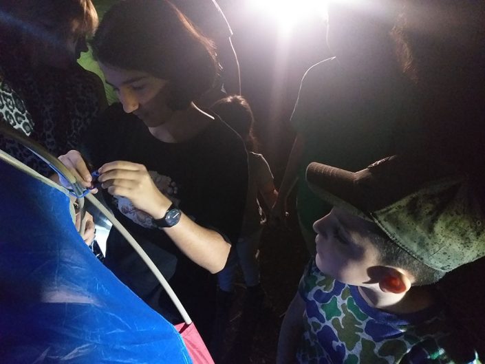 ۲۰۱۹۰۹۲۵_۱۸۳۲۳۰