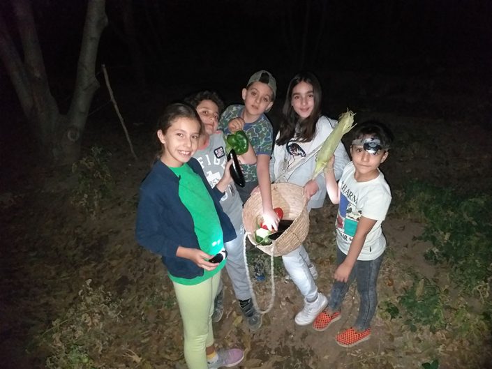 ۲۰۱۹۰۹۲۵_۲۱۱۱۳۱