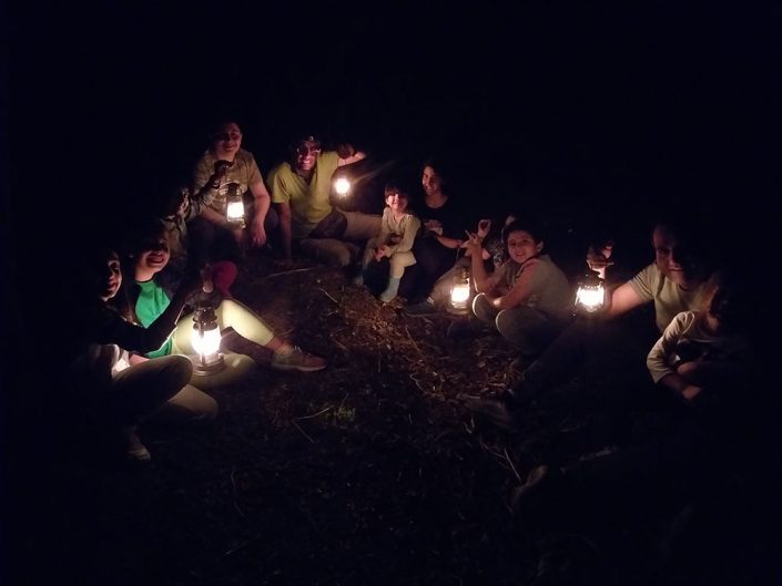 ۲۰۱۹۰۹۲۵_۲۲۵۴۵۲