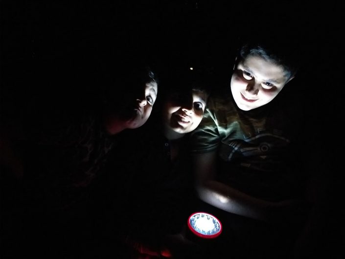 ۲۰۱۹۰۹۲۶_۰۱۰۶۰۰