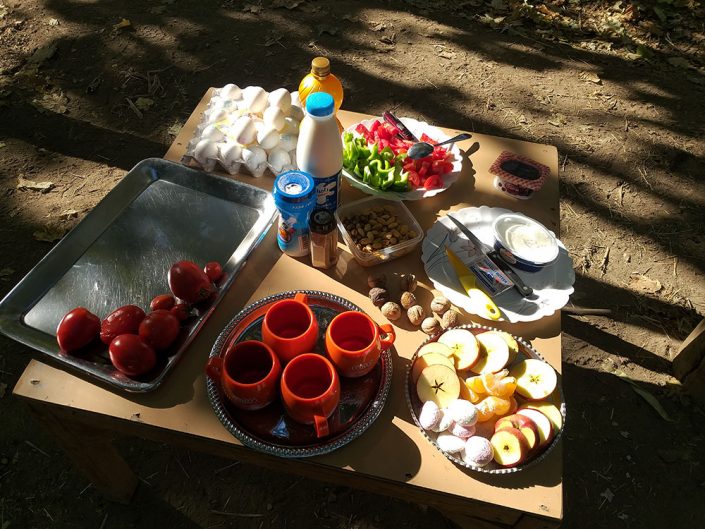 ۲۰۱۹۰۹۲۶_۰۸۳۶۳۷