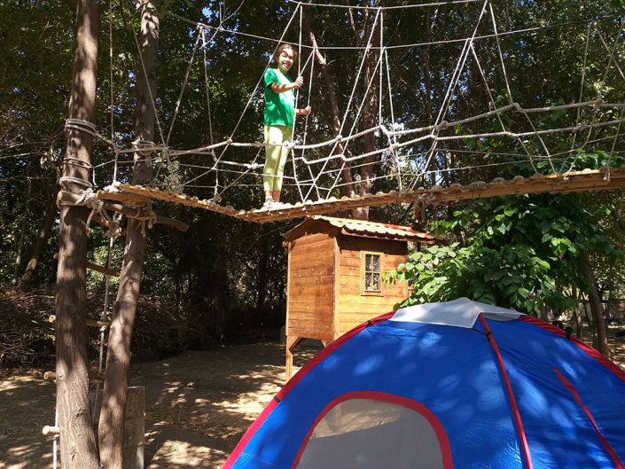 ۲۰۱۹۰۹۲۶_۱۰۱۴۲۶