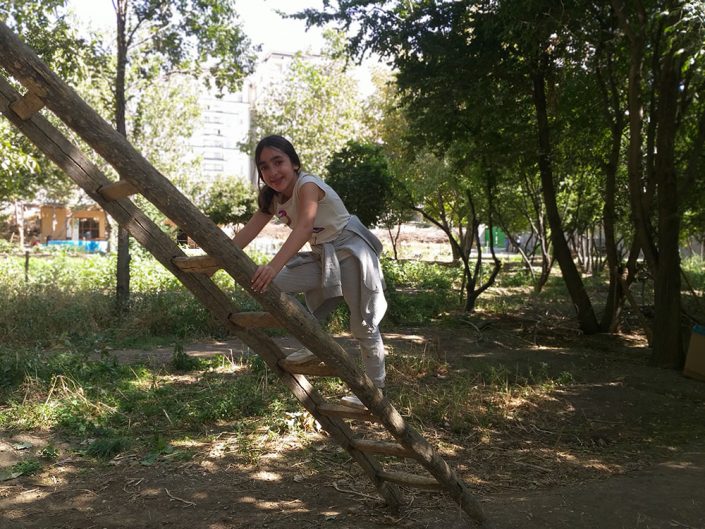 ۲۰۱۹۰۹۲۶_۱۰۱۴۵۳