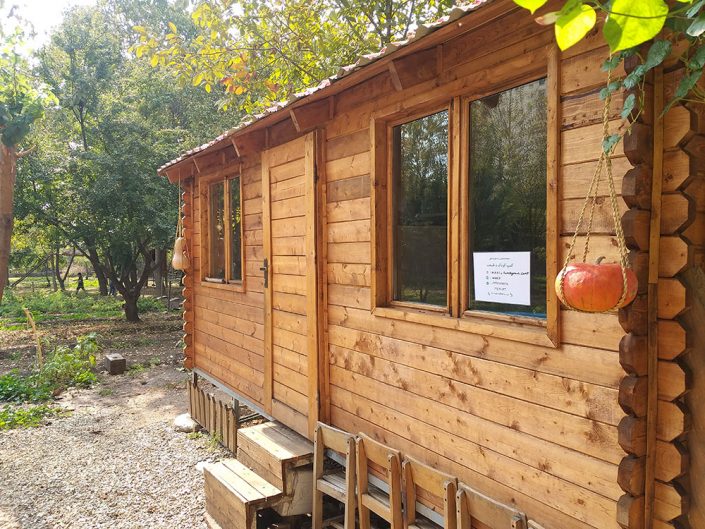 ۲۰۱۹۱۰۳۱_۱۲۳۰۱۳