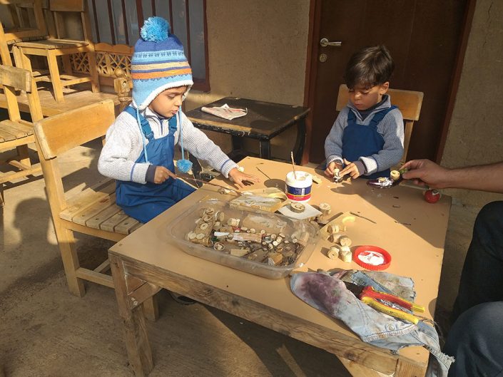 ۲۰۱۹۱۱۰۲_۰۹۲۹۵۱