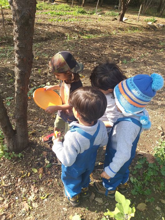 ۲۰۱۹۱۱۰۲_۱۰۳۵۲۳