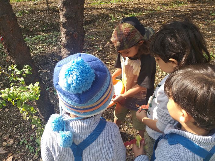 ۲۰۱۹۱۱۰۲_۱۰۳۵۳۰