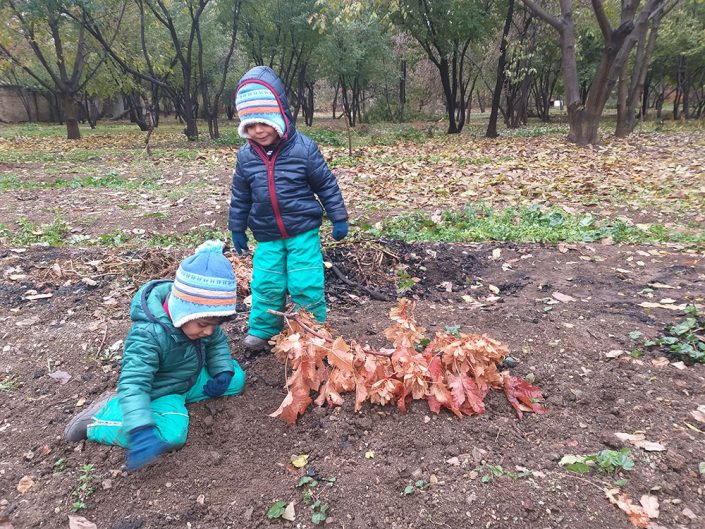 ۲۰۱۹۱۱۲۰_۱۰۴۷۴۵