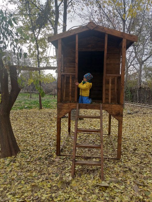 ۲۰۱۹۱۲۱۱_۱۱۱۲۰۰